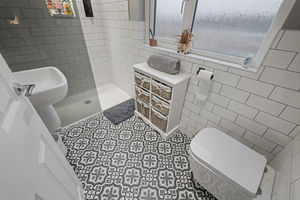 Photo 12- click for photo gallery